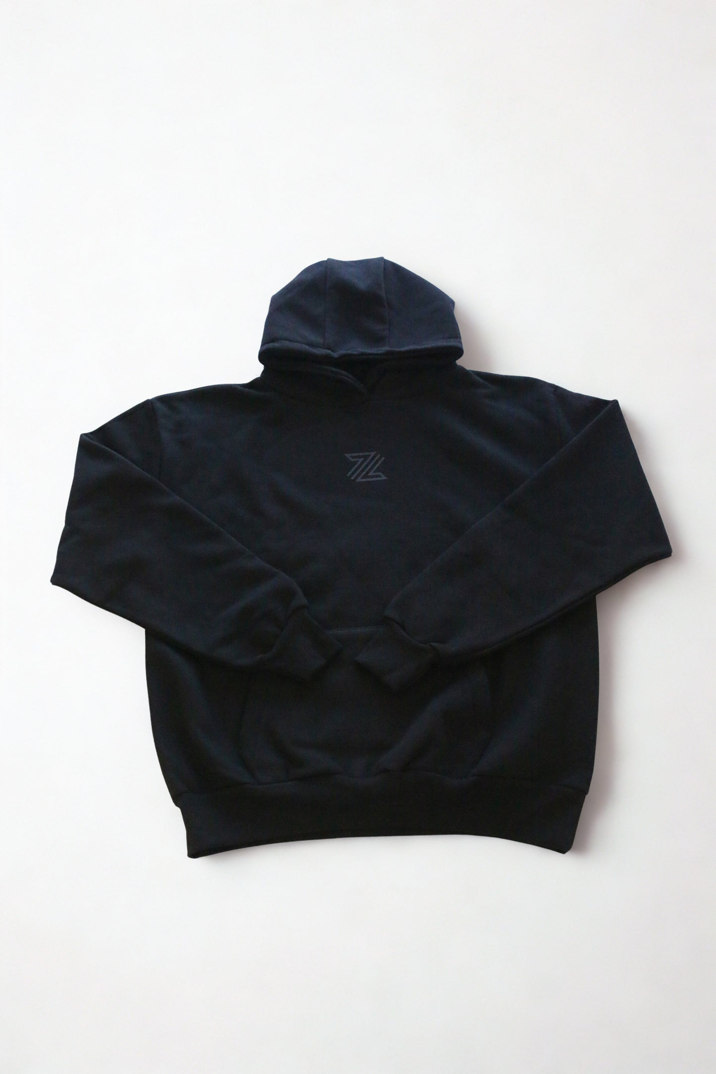 Legacy Hoodie