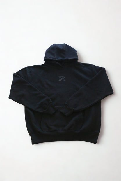 Legacy Hoodie