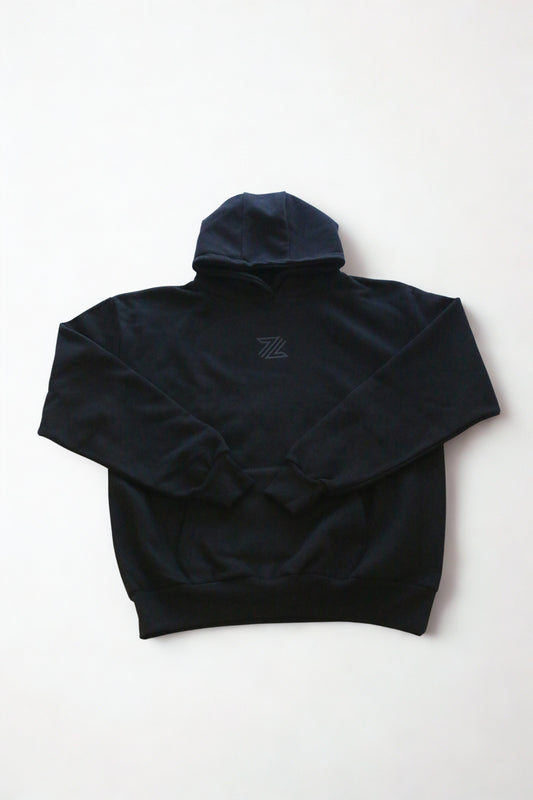 Legacy Hoodie